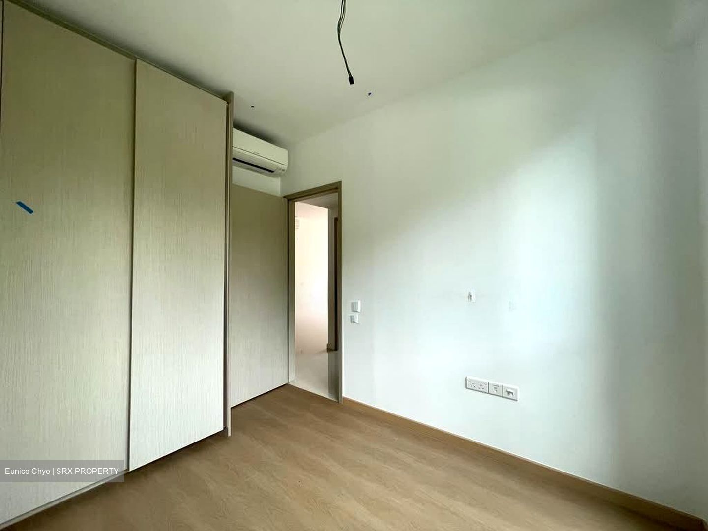 Treasure at Tampines (D18), Condominium #563594081
